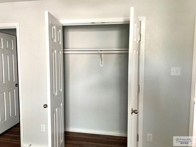 Great Value New Build Custom Beautiful Home, this 3 bed 2 bath - photo 13