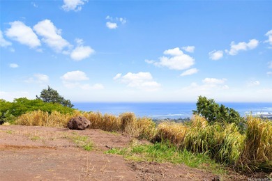 This private location is for those that want to escape to a - photo 13