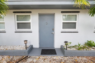 This fully occupied multi-family gem in Dania Beach features a - photo 13