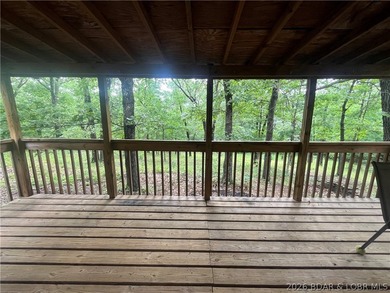 Lake Life Doesn't Have to Break the Bank! Take a look at this - photo 14