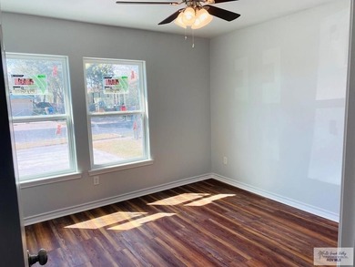 Great Value New Build Custom Beautiful Home, this 3 bed 2 bath - photo 14