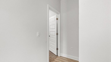 NOW SELLING! Welcome to Rosemary Sound in Gulf Breeze, FL. The - photo 14