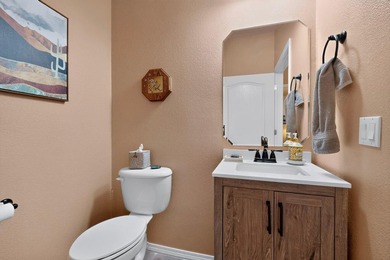 Welcome to this beautifully maintained home, ideally situated on - photo 14