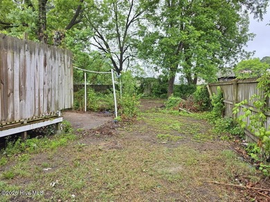 PRICE REDUCED! Location is everything, and this property - photo 4