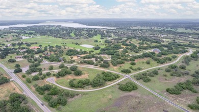 A wonderful opportunity awaits in King's Point Cove subdivison - photo 14