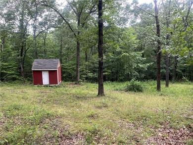 Lake Life Doesn't Have to Break the Bank! Take a look at this - photo 15