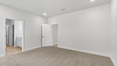 NOW SELLING! Welcome to Rosemary Sound in Gulf Breeze, FL. The - photo 15