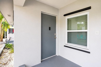 This fully occupied multi-family gem in Dania Beach features a - photo 15