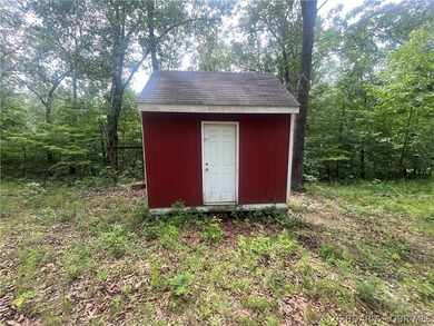 Lake Life Doesn't Have to Break the Bank! Take a look at this - photo 16