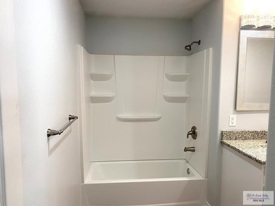 Great Value New Build Custom Beautiful Home, this 3 bed 2 bath - photo 16