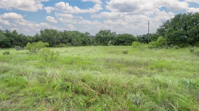 A wonderful opportunity awaits in King's Point Cove subdivison - photo 16