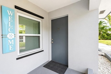 This fully occupied multi-family gem in Dania Beach features a - photo 16