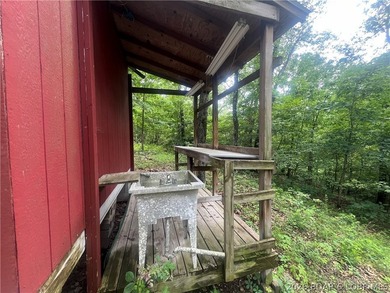 Lake Life Doesn't Have to Break the Bank! Take a look at this - photo 17