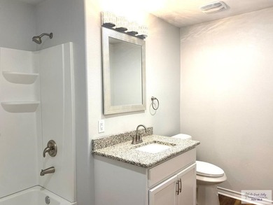 Great Value New Build Custom Beautiful Home, this 3 bed 2 bath - photo 17
