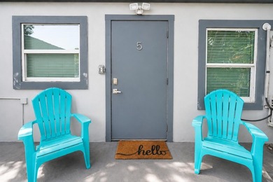 This fully occupied multi-family gem in Dania Beach features a - photo 17