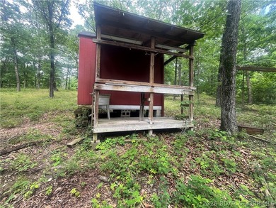 Lake Life Doesn't Have to Break the Bank! Take a look at this - photo 18