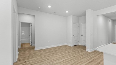 NOW SELLING! Welcome to Rosemary Sound in Gulf Breeze, FL. The - photo 18