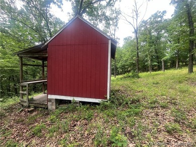 Lake Life Doesn't Have to Break the Bank! Take a look at this - photo 19