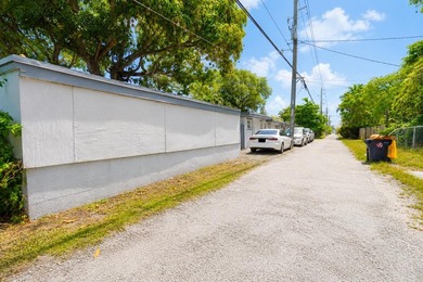 This fully occupied multi-family gem in Dania Beach features a - photo 19