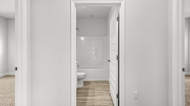 NOW SELLING! Welcome to Rosemary Sound in Gulf Breeze, FL. The - photo 20