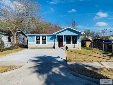 Great Value New Build Custom Beautiful Home, this 3 bed 2 bath - photo 21