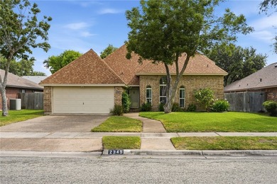 Welcome home to a property where every detail has been - photo 1