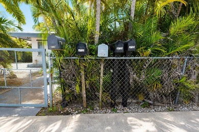 This fully occupied multi-family gem in Dania Beach features a - photo 21
