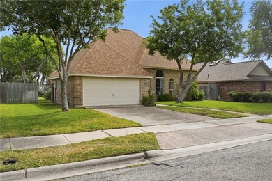 Welcome home to a property where every detail has been - photo 2