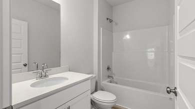 NOW SELLING! Welcome to Rosemary Sound in Gulf Breeze, FL. The - photo 22