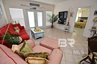 Wonderful 3 bedroom/2 bath condo. Right off West Beach Blvd on - photo 3