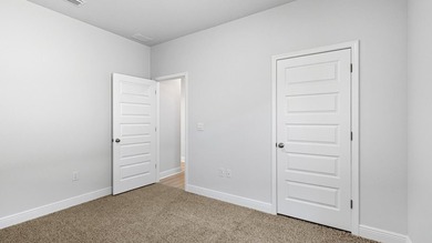 NOW SELLING! Welcome to Rosemary Sound in Gulf Breeze, FL. The - photo 23