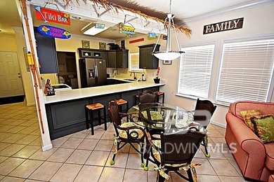 Wonderful 3 bedroom/2 bath condo. Right off West Beach Blvd on - photo 4