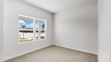 NOW SELLING! Welcome to Rosemary Sound in Gulf Breeze, FL. The - photo 24