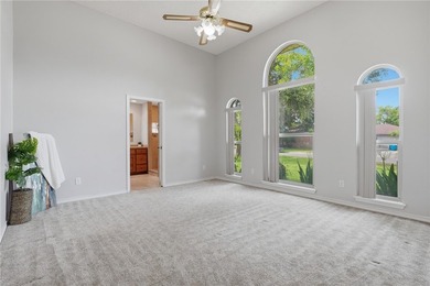 Welcome home to a property where every detail has been - photo 5