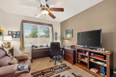 Welcome to this beautifully maintained home, ideally situated on - photo 25