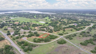 A wonderful opportunity awaits in King's Point Cove subdivison - photo 25