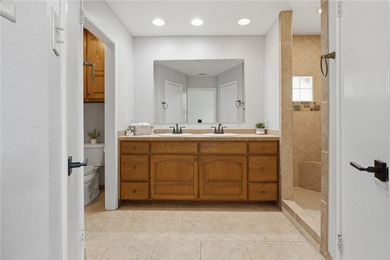 Welcome home to a property where every detail has been - photo 6