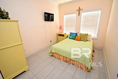 Wonderful 3 bedroom/2 bath condo. Right off West Beach Blvd on - photo 7