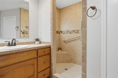 Welcome home to a property where every detail has been - photo 7