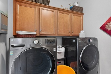 Welcome to this beautifully maintained home, ideally situated on - photo 27