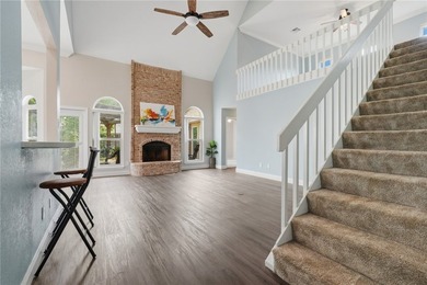 Welcome home to a property where every detail has been - photo 8