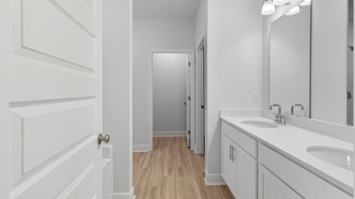 NOW SELLING! Welcome to Rosemary Sound in Gulf Breeze, FL. The - photo 29