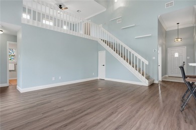 Welcome home to a property where every detail has been - photo 10