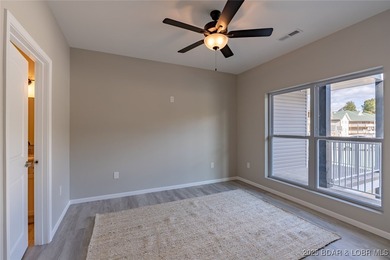 LLocated at the 3 MM of the Big Niangua, just past *Four Corners