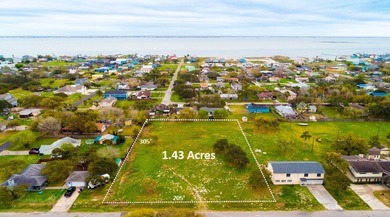 Build your vision on this large residential lot located in - photo 1