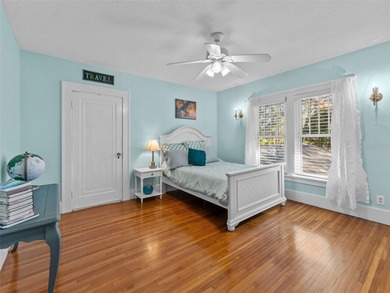 Step inside this gorgeous 1925 estate, set on a rare, sprawling - photo 31