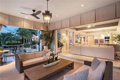 HUGE Price adjustment-Priced BELOW Appraised Value. This Estate - photo 31