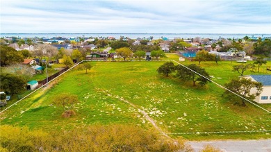 Build your vision on this large residential lot located in - photo 3
