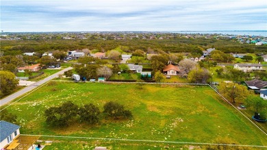 Build your vision on this large residential lot located in - photo 4