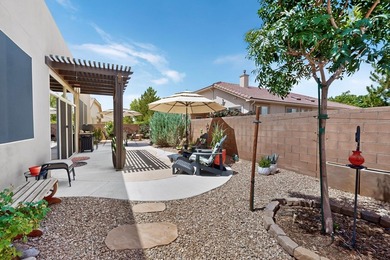 Welcome to this beautifully maintained home, ideally situated on - photo 34